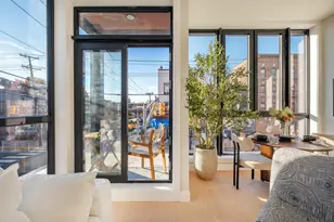 10 South St, Jersey City, NJ 07307 - Photo 2