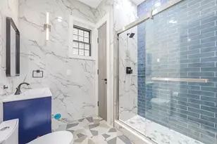 24 Romaine Ave, Jersey City, NJ 07306 - Photo 24