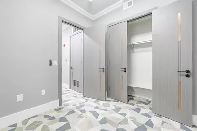 24 Romaine Ave #A1, Jersey City, NJ 07306 - Photo 22