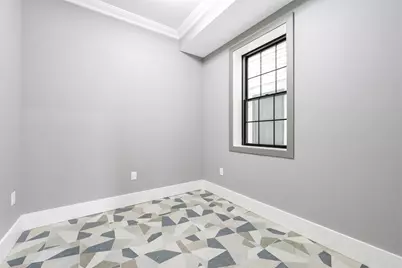 24 Romaine Ave #A1, Jersey City, NJ 07306 - Photo 20