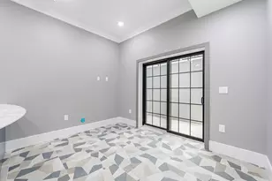 24 Romaine Ave, Jersey City, NJ 07306 - Photo 10