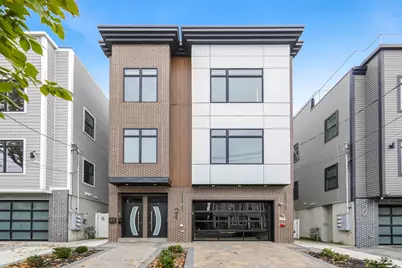 24 Romaine Ave #A1, Jersey City, NJ 07306 - Photo 1