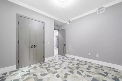 24 Romaine Ave #A1, Jersey City, NJ 07306 - Photo 16