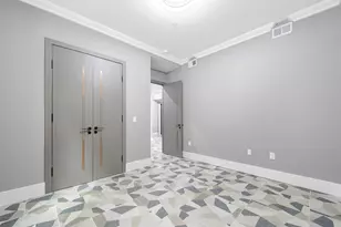 24 Romaine Ave, Jersey City, NJ 07306 - Photo 16