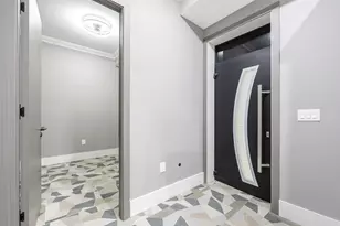 24 Romaine Ave, Jersey City, NJ 07306 - Photo 8