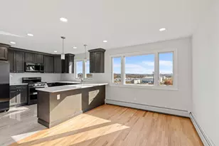 743 7th St, Carlstadt, NJ 07072 - Photo 8