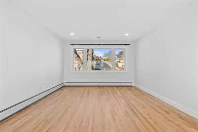 743 7th St #1, Carlstadt, NJ 07072 - Photo 10