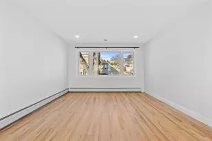 743 7th St, Carlstadt, NJ 07072 - Photo 10