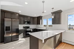 743 7th St, Carlstadt, NJ 07072 - Photo 1