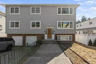 743 7th St, Carlstadt, NJ 07072 - Photo 22