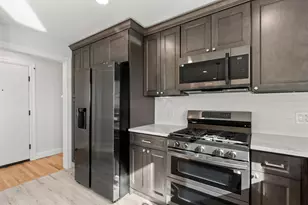 743 7th St, Carlstadt, NJ 07072 - Photo 2