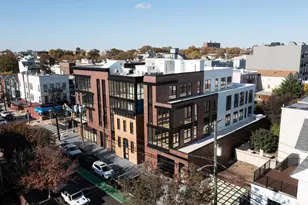 10 South St, Jersey City, NJ 07307 - Photo 8