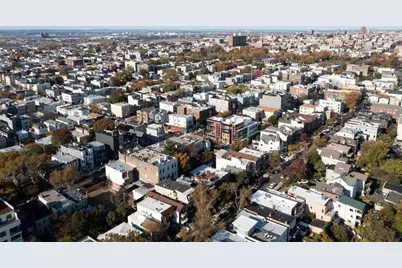 10 South St #202, Jersey City, NJ 07307 - Photo 4