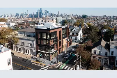 10 South St #202, Jersey City, NJ 07307 - Photo 6