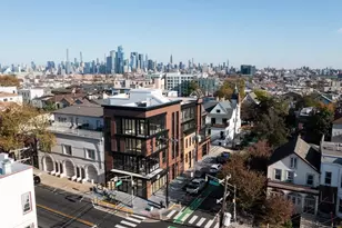 10 South St, Jersey City, NJ 07307 - Photo 6