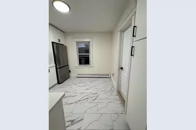 1417 6th St #2, North Bergen, NJ 07047 - Photo 2