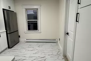 1417 6th St, North Bergen, NJ 07047 - Photo 2