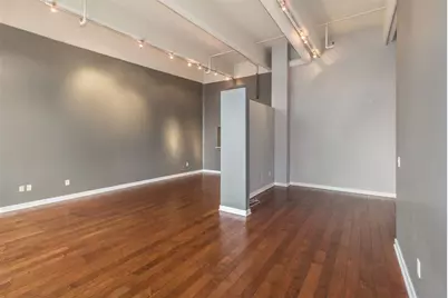 1500 Washington St #12G, Hoboken, NJ 07030 - Photo 6