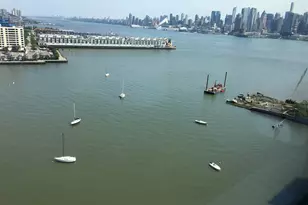 1500 Washington St, Hoboken, NJ 07030 - Photo 12