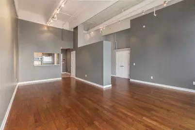 1500 Washington St #12G, Hoboken, NJ 07030 - Photo 2