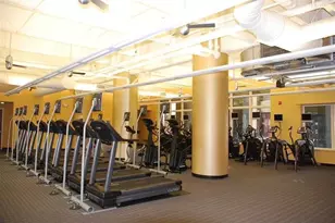 1500 Washington St, Hoboken, NJ 07030 - Photo 10