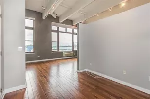 1500 Washington St, Hoboken, NJ 07030 - Photo 8