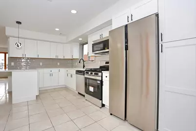 1150 70th St #2, North Bergen, NJ 07047 - Photo 12