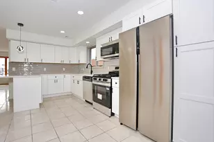 1150 70th St, North Bergen, NJ 07047 - Photo 12