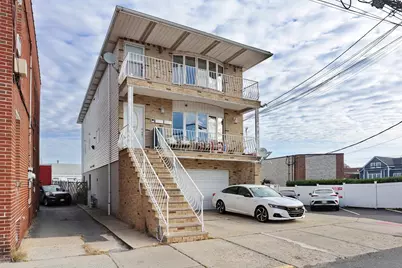 1150 70th St #2, North Bergen, NJ 07047 - Photo 2