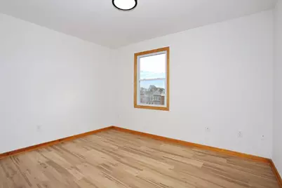 1150 70th St #2, North Bergen, NJ 07047 - Photo 20