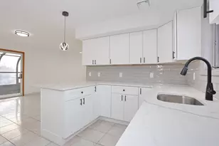 1150 70th St, North Bergen, NJ 07047 - Photo 14