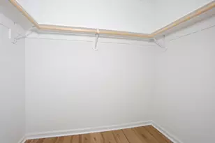 1150 70th St, North Bergen, NJ 07047 - Photo 24