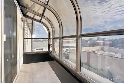 1150 70th St #2, North Bergen, NJ 07047 - Photo 32