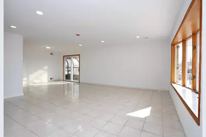 1150 70th St #2, North Bergen, NJ 07047 - Photo 28