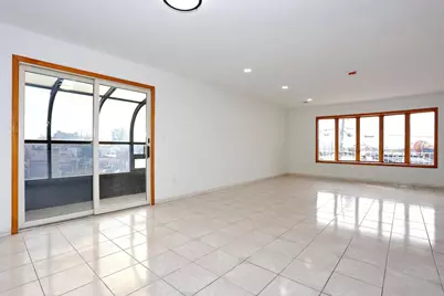 1150 70th St #2, North Bergen, NJ 07047 - Photo 6