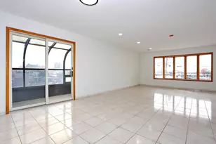 1150 70th St, North Bergen, NJ 07047 - Photo 6