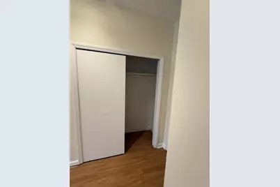 783 Montgomery St #1, Jersey City, NJ 07306 - Photo 24