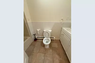 783 Montgomery St #1, Jersey City, NJ 07306 - Photo 18