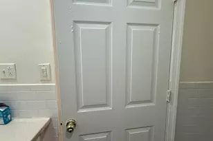 783 Montgomery St, Jersey City, NJ 07306 - Photo 22