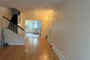 783 Montgomery St, Jersey City, NJ 07306 - Photo 6