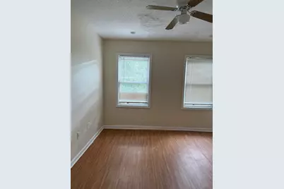 783 Montgomery St #1, Jersey City, NJ 07306 - Photo 12