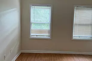 783 Montgomery St, Jersey City, NJ 07306 - Photo 12