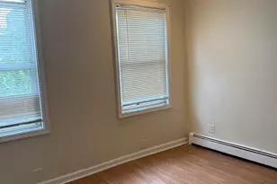 783 Montgomery St, Jersey City, NJ 07306 - Photo 14