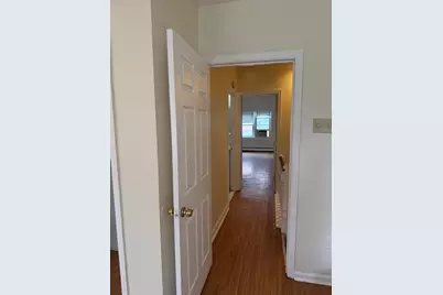 783 Montgomery St #1, Jersey City, NJ 07306 - Photo 16