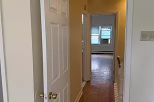 783 Montgomery St, Jersey City, NJ 07306 - Photo 16