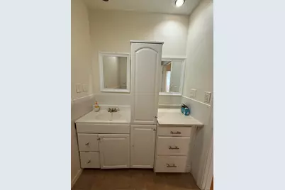 783 Montgomery St #HOUSE, Jersey City, NJ 07306 - Photo 20