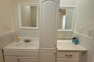 783 Montgomery St, Jersey City, NJ 07306 - Photo 20