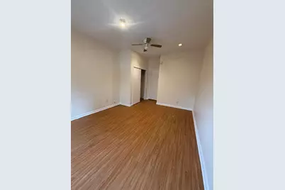 783 Montgomery St #HOUSE, Jersey City, NJ 07306 - Photo 26