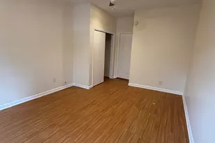 783 Montgomery St, Jersey City, NJ 07306 - Photo 26