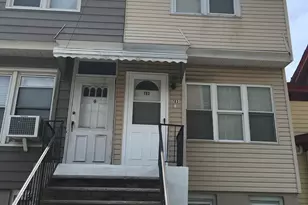 783 Montgomery St, Jersey City, NJ 07306 - Photo 1